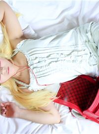 Cosplay Gallery 41264(7)